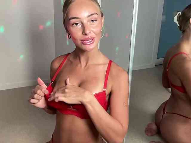 bbybreex