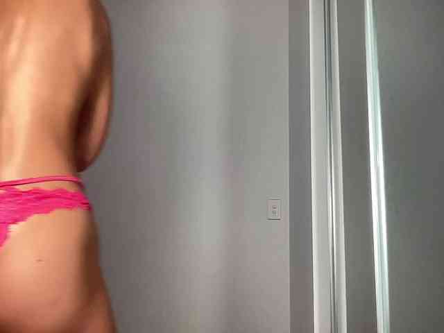 bbybreex webcam