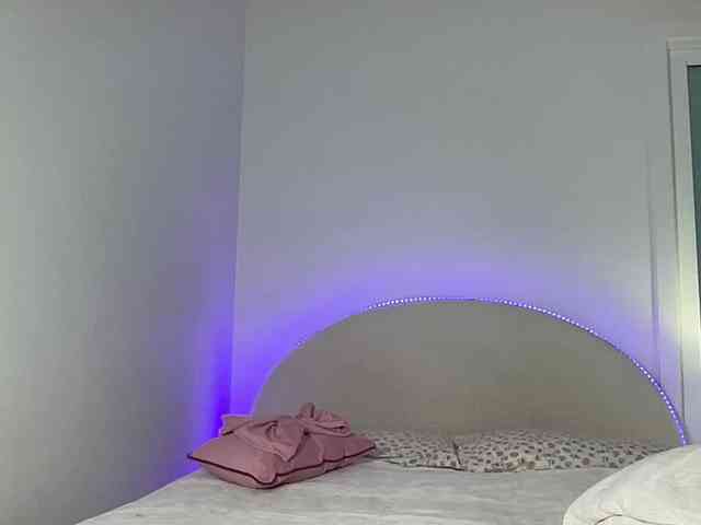bbybreex webcam