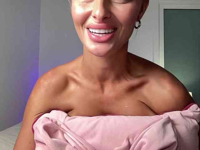 bbybreex webcam