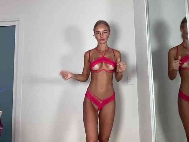 bbybreex