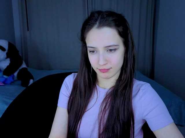 Preview of alyssawhite