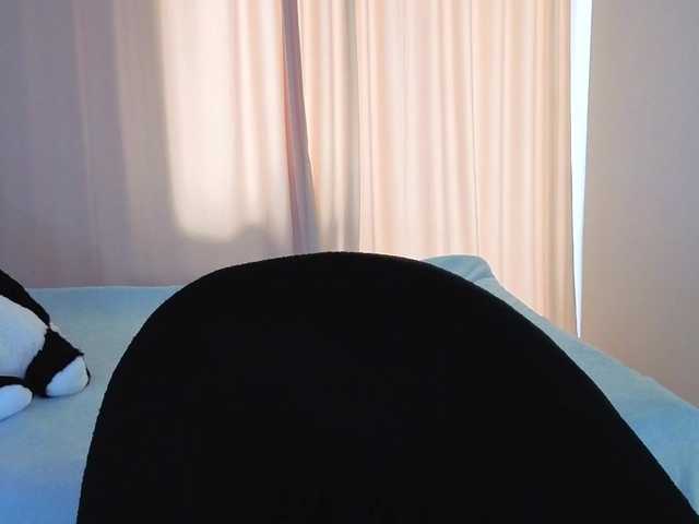  AlyssaWhite chat room