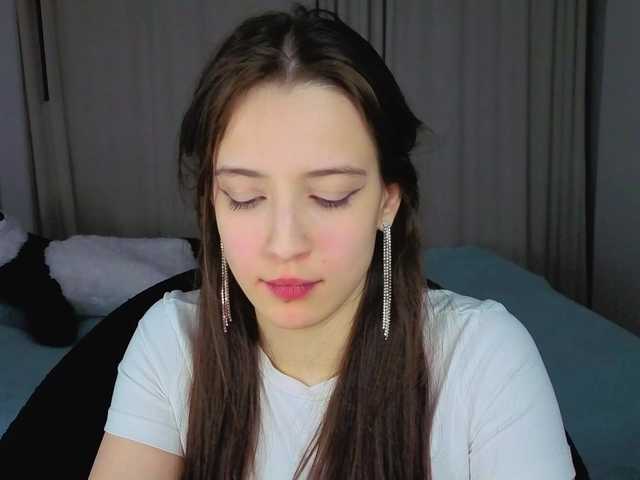 видео AlyssaWhite