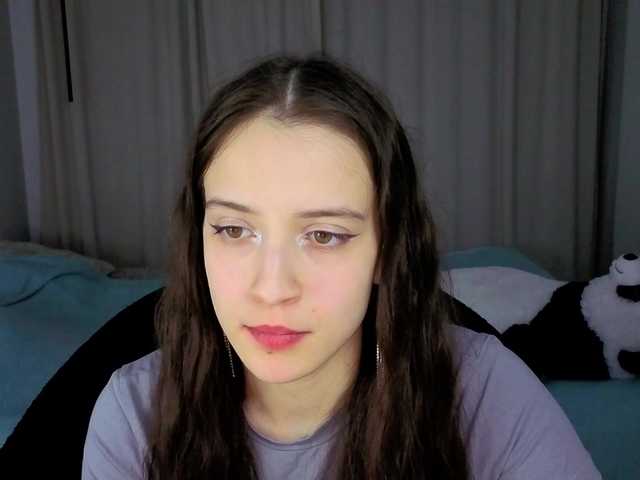 Preview of alyssawhite