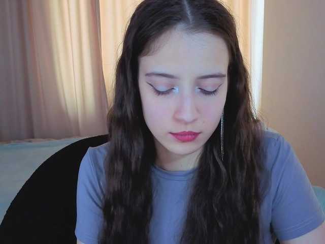  AlyssaWhite chat room