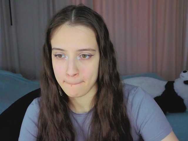 Preview of alyssawhite