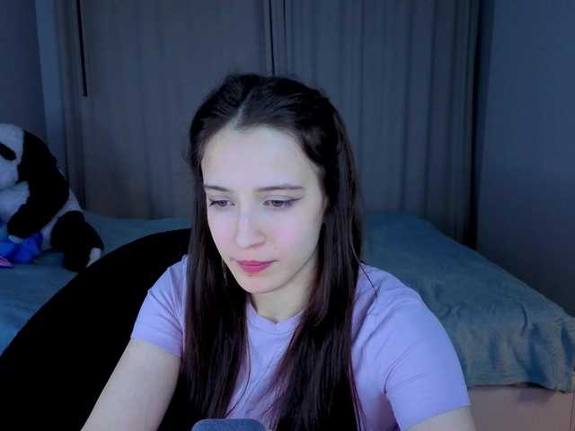  AlyssaWhite chat room