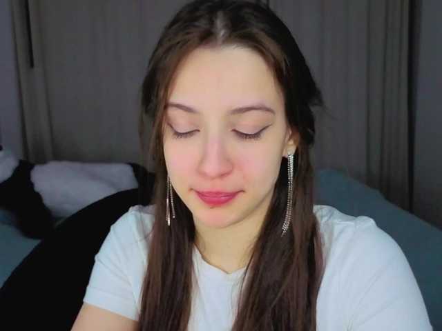 секс AlyssaWhite