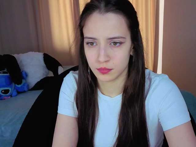 Preview of alyssawhite