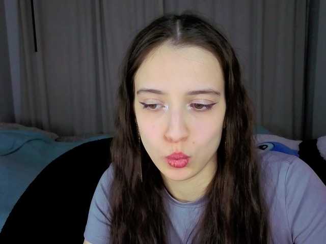 AlyssaWhite
