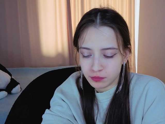 Preview of alyssawhite