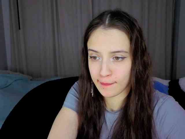 AlyssaWhite webcam
