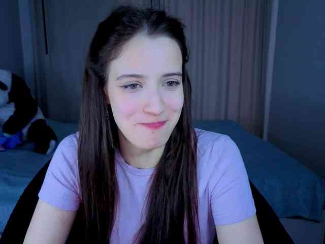 AlyssaWhite webcam