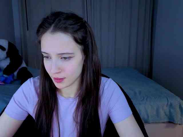 AlyssaWhite webcam