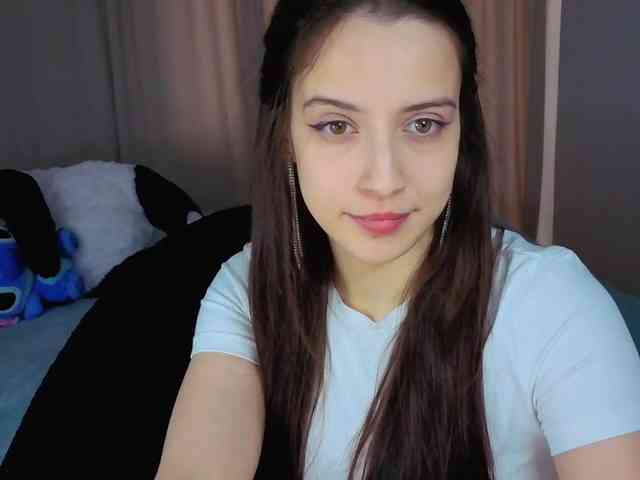 AlyssaWhite webcam