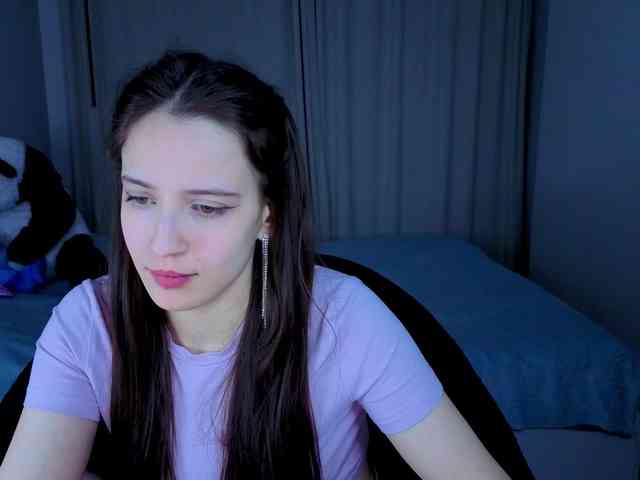 AlyssaWhite webcam