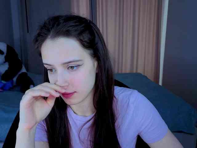 AlyssaWhite webcam