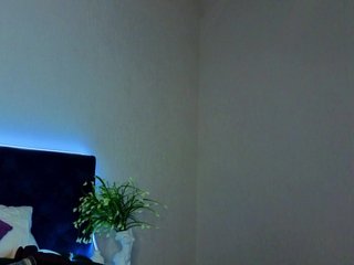 Lea-much Porn Show