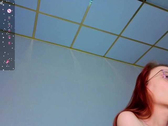 Lea-much live cam