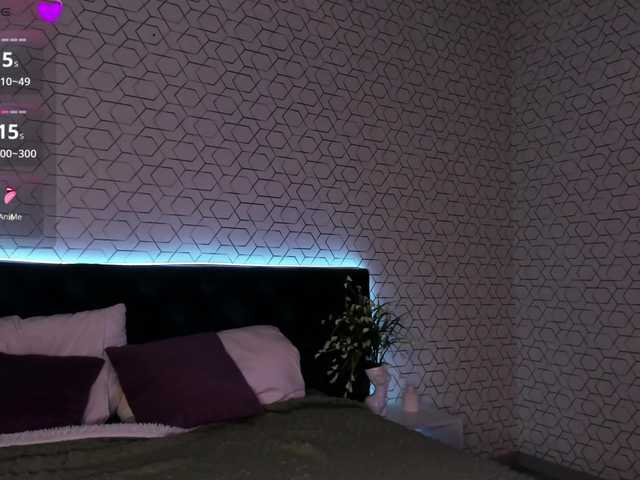 Lea-much live cam