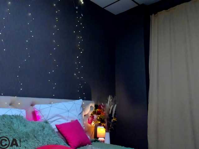 Lea-much's BongaCams show and profile