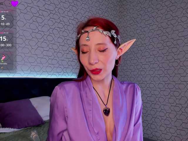 Lea-much