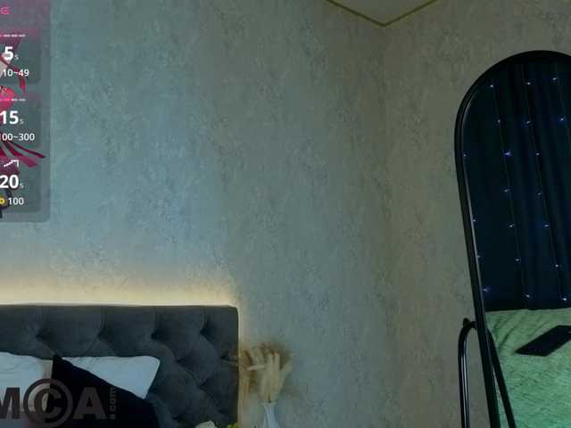 Lea-much's BongaCams show and profile