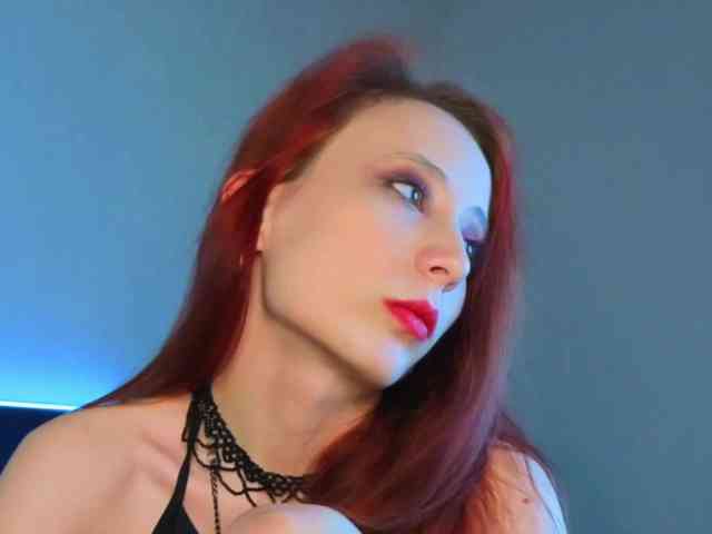 Lea-much webcam