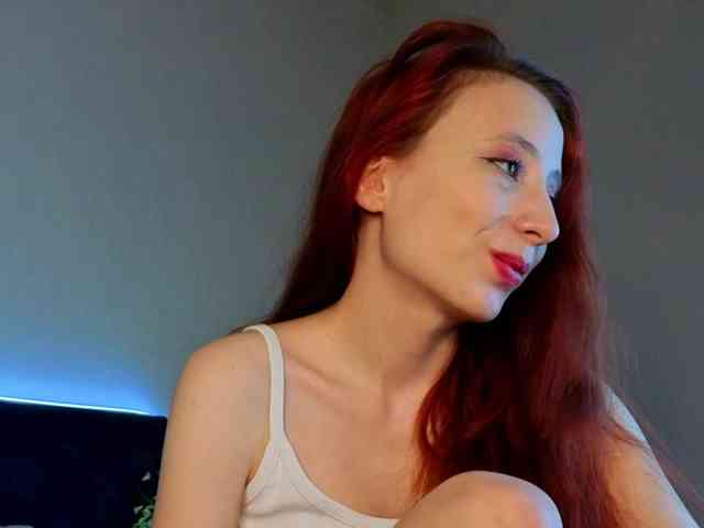 Lea-much webcam