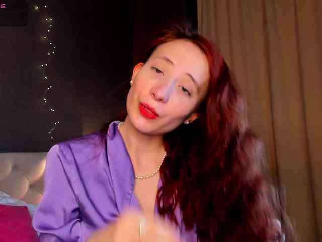 Lea-much webcam