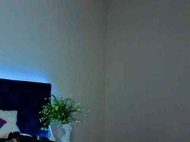 Lea-much webcam