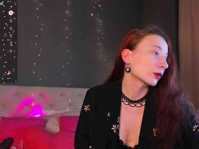 Lea-much webcam