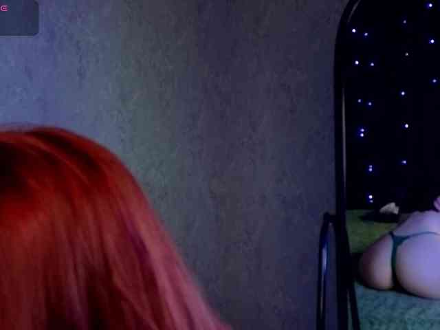 Lea-much webcam