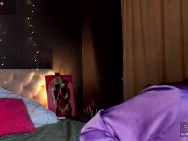 Lea-much webcam