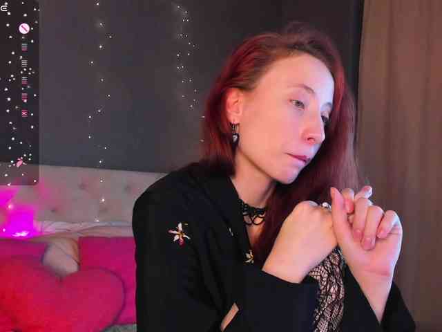 Lea-much webcam