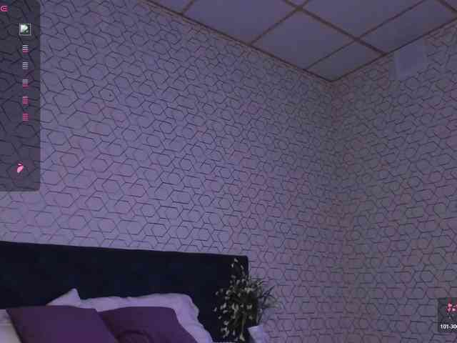 Lea-much webcam