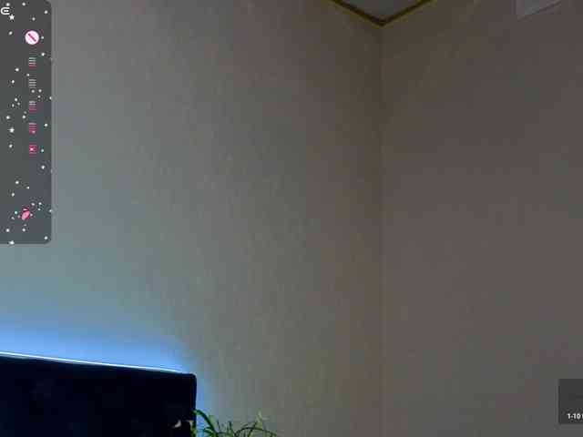 Lea-much webcam
