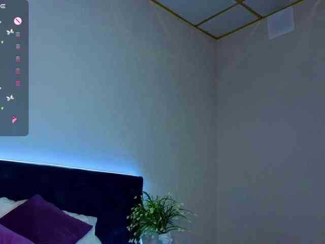 Lea-much webcam