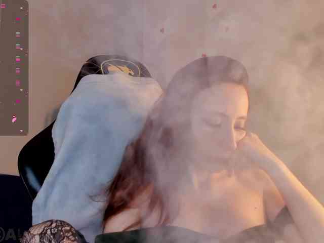 Lea-much webcam