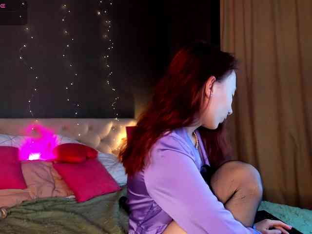 Lea-much webcam