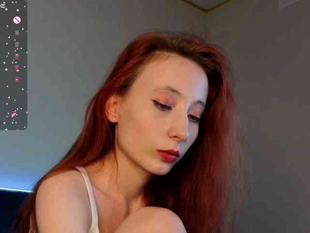 Lea-much Live Webcam on BongaCams