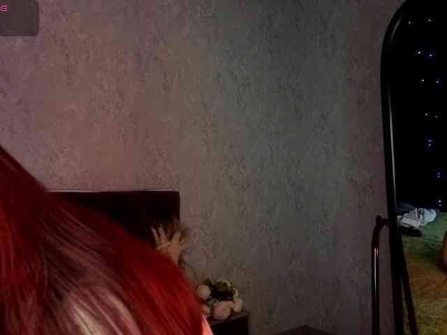 Lea-much webcam