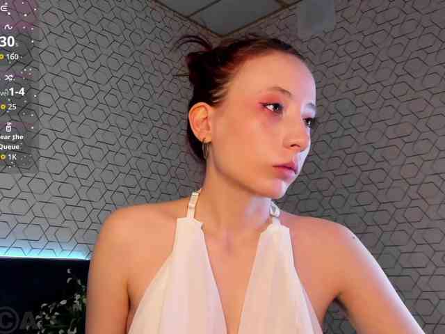 Lea-much webcam