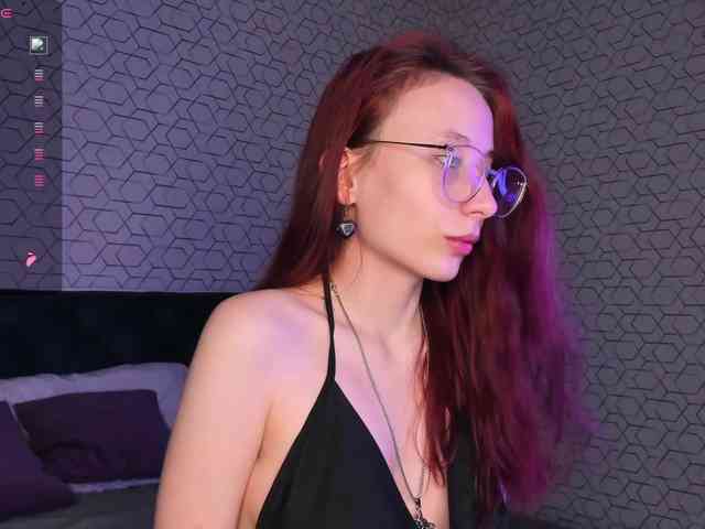 Lea-much webcam