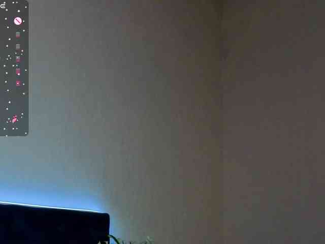 Lea-much webcam