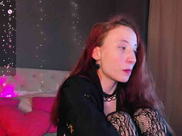 Lea-much webcam