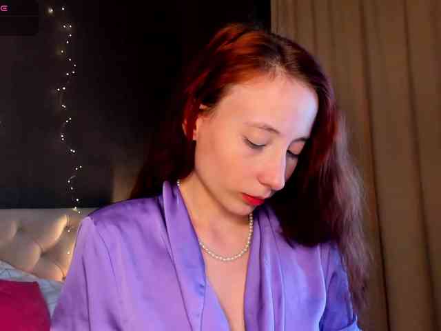 Lea-much webcam
