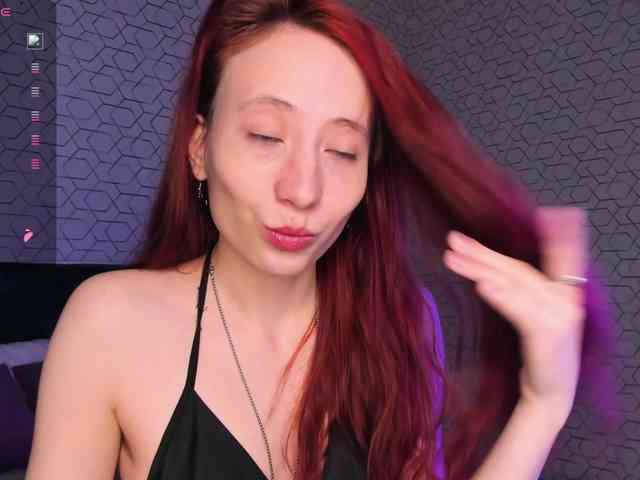 Lea-much webcam