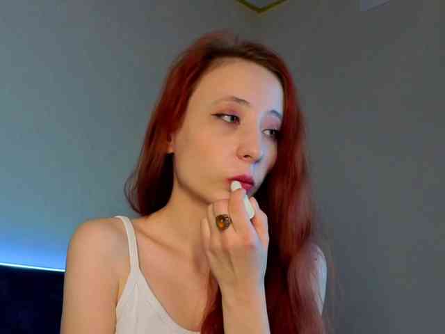 Lea-much webcam